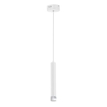 Milagro ALBA ML188 Závesná lampa 5x5W/LED 350LM