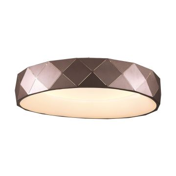 Prezent CANVAS I. 18415 Stropné svietidlo 1x38W/LED 2250lm IP20