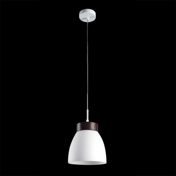 Prezent FOCUS 18069 Závesná lampa 1x40W/E27 IP20