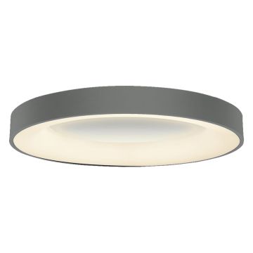 Prezent GENTIS I. 18402 Stropné svietidlo 1x75W/LED 4700lm IP20