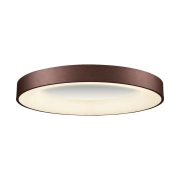 Prezent GENTIS II. 18401 Stropné svietidlo 1x55W/LED 3000lm IP20