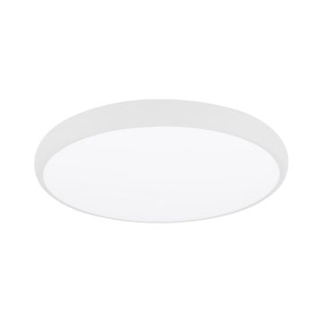 Prezent PENDLA 18409 Stropné svietidlo 1x62W/LED 3600lm IP20
