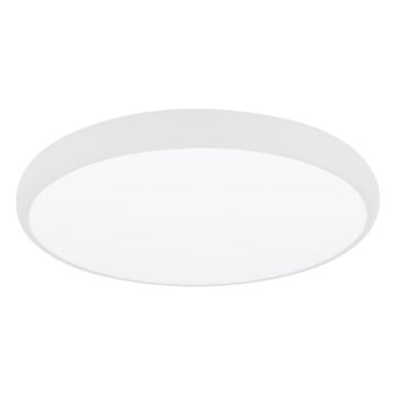 Prezent PENDLA 18410 Stropné svietidlo 1x100W/LED 6000lm IP20