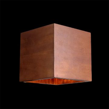 Prezent SELENE 18071 Stena svietidlo 1x40W/E14 IP20