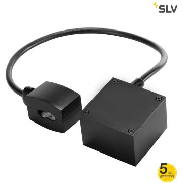 SLV EASYTEC II 184004 Napájací zdroj IP20