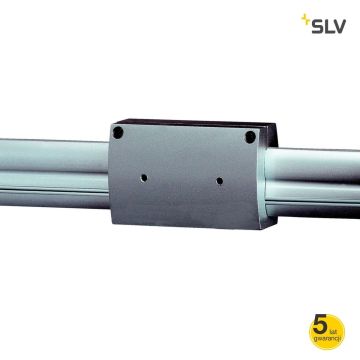 SLV EASYTEC II 184032 Spínač IP20
