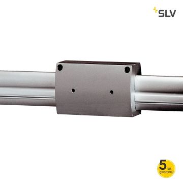 SLV EASYTEC II 184172 Spínač IP20