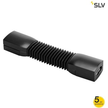 SLV EASYTEC II 184300 Spínač IP20