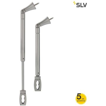 SLV EASYTEC II 184332 Montážny prvok IP20