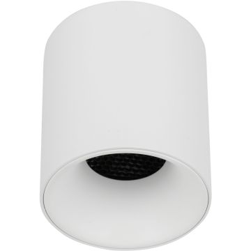 TK Lighting BLAZE 18157 Natáčané downlight svetlo 1x12W/LED 3000/4000/6000 K 500lm IP20