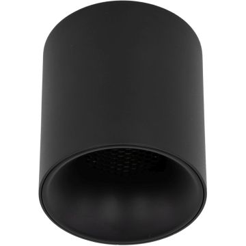 TK Lighting BLAZE 18158 Natáčané downlight svetlo 1x12W/LED 3000/4000/6000 K 500lm IP20