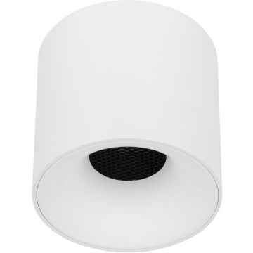TK Lighting BLAZE 18161 Natáčané downlight svetlo 1x30W/LED 3000/4000/6000 K 1493lm IP20