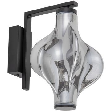 TK Lighting ELVA 18219 Stena svietidlo 1x8W/LED 3000K 1032lm IP20