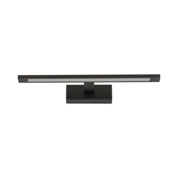 TK Lighting GALLERY 18000 Obrazová lampa 1x12W/LED 4000K – 4500K IP20