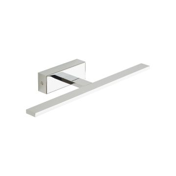 TK Lighting GALLERY 18001 Obrazová lampa 1x12W/LED 4000K – 4500K IP20