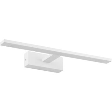 TK Lighting GALLERY LED 18205 Stena svietidlo 1x12W/LED 4000K 1500lm IP44