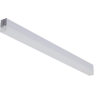 TK Lighting HONEY COMB 18312 Lineárna lampa 1x7W/LED 6500K 840lm IP44