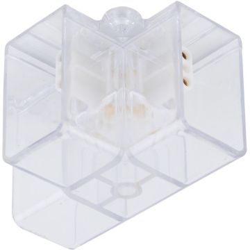 TK Lighting HONEY COMB 18313 Spínač IP44