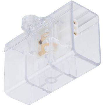 TK Lighting HONEY COMB 18314 Spínač IP44