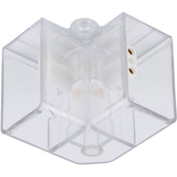 TK Lighting HONEY COMB 18315 Spínač IP44