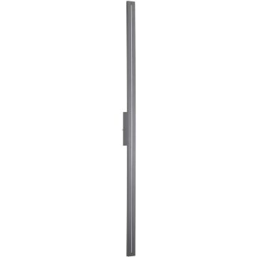 TK Lighting LINEA M 18176 Stena svietidlo 1x30W/LED 3000K 1817lm IP65