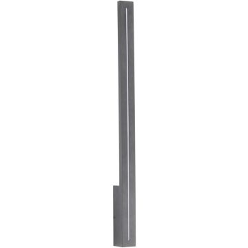 TK Lighting LINEA S 18175 Stena svietidlo 1x12W/LED 3000K 735lm IP65