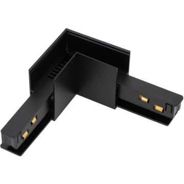 TK Lighting MAGNETIC EASY 18019 Spínač IP20