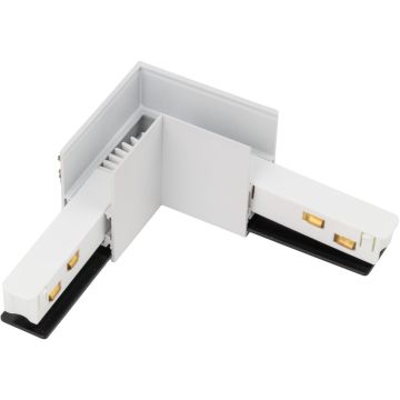 TK Lighting MAGNETIC EASY 18020 Spínač IP20