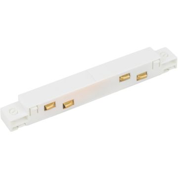 TK Lighting MAGNETIC EASY 18022 Spínač IP20