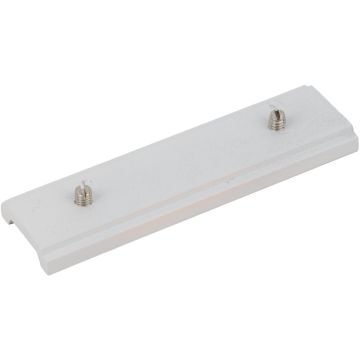 TK Lighting MAGNETIC EASY 18024 Spínač IP20