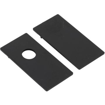 TK Lighting MAGNETIC EASY 18049 Krytko IP20