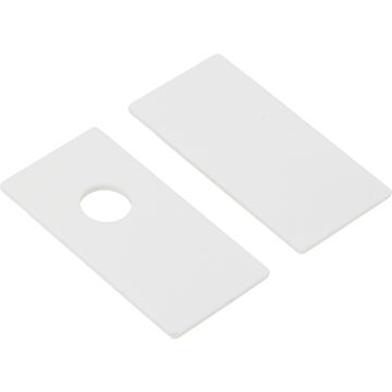 TK Lighting MAGNETIC EASY 18050 Krytko IP20