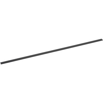 TK Lighting MAGNETIC EASY 18051 Kryt IP20