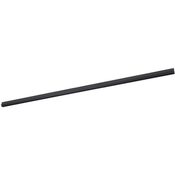 TK Lighting MAGNETIC EASY 18233 Svetelný vodič na koľajnici IP20
