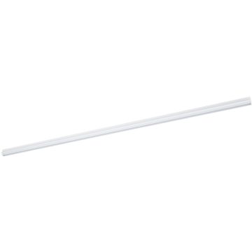 TK Lighting MAGNETIC EASY 18234 Svetelný vodič na koľajnici IP20