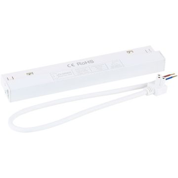 TK Lighting MAGNETIC EASY 18248 Napájací zdroj IP20