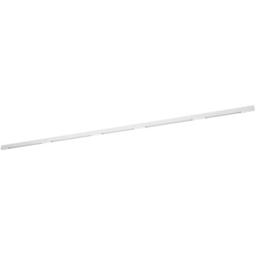 TK Lighting MAGNETIC EASY 18257 Svetelný vodič na koľajnici IP20