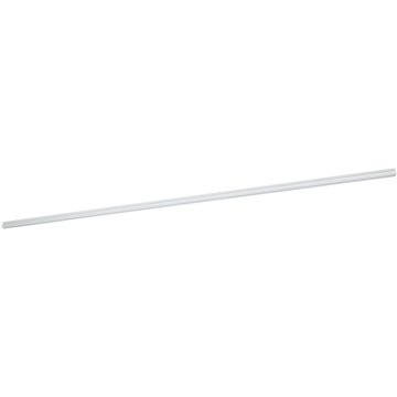 TK Lighting MAGNETIC EASY 18259 Svetelný vodič na koľajnici IP20