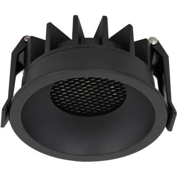 TK Lighting NEXUS 18127 Vstavané downlight svetlo 1x12W/LED 3000/4000/6000 K 802lm IP20
