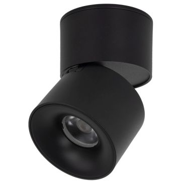 TK Lighting SPARK 18163 Bodové svetlo 1x10W/LED 3000/4000/6000 K 639lm IP20