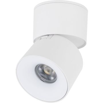 TK Lighting SPARK 18168 Bodové svetlo 1x10W/LED 3000/4000/6000 K 488lm IP20