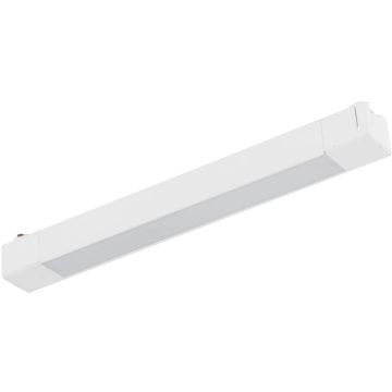 TK Lighting TRACER PANEL 18191 Koľajnicový reflektor 1x20W/LED 3000K 1200lm IP20