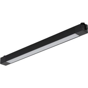TK Lighting TRACER PANEL 18192 Koľajnicový reflektor 1x30W/LED 3000K 1800lm IP20
