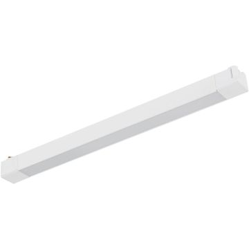 TK Lighting TRACER PANEL 18193 Koľajnicový reflektor 1x30W/LED 3000K 1800lm IP20