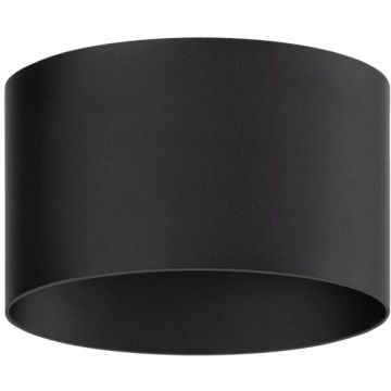 TK Lighting VERTO 18183 Stena svietidlo 1x5W/LED 3000K 650lm IP54