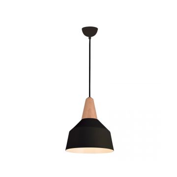 Zambelis PENDANT LAMP 180088 Závesná lampa 1x40w/E27 IP20