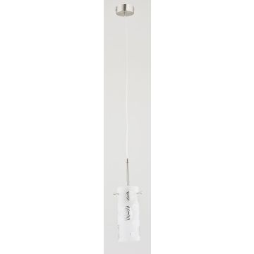 Alfa MARLEN 19971 Závesná lampa 1x15W/E27 IP20