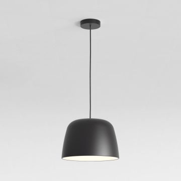 Astro Lighting Taiko 1456009 Závesná lampa 1x12W/E27 ip20