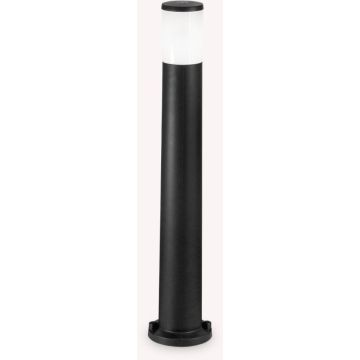 Ideal Lux ATENA 198620 Stojanová lampa 1x23W/E27 ip55