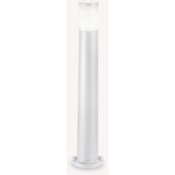 Ideal Lux ATENA 198644 Stojanová lampa 1x23W/E27 ip55